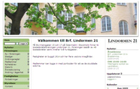 Bostadsr&auml;ttsf&ouml;reningen Lindormen 21